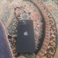 فروش گوش آیفون ۱۳