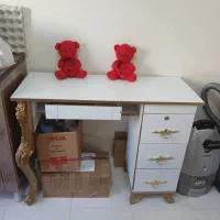 فروش سوهان برقی یو وی صندلی و میز