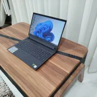 لپ تاپ گیمینگ (( فروش فوری))