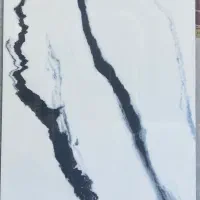 سرامیک|مصالح و تجهیزات ساختمان|شیراز, شیخ علی چوپان|دیوار