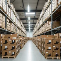 جشنواره فروش لپتاپ قیمت عمده گارانتی دار امریکایی