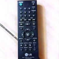 کنترل|کولر گازی و فن‌کوئل|ری, علایین|دیوار