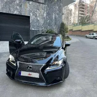 Is 250 fs|خودرو سواری و وانت|تهران, نیاوران|دیوار