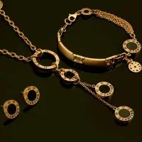 طلا اقساط بازنشستگان و مستمری بگیران تامین اجتماعی