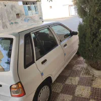 خودرو 111 مدل 93