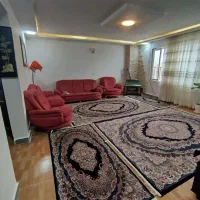 مسکن-مهر-بلال