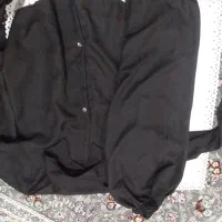 سایر|لباس|تهران, جوادیه|دیوار