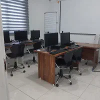 یادگیری حرفه ای نصب ویندوز+تنظیمات شبکه و درایور