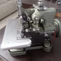 سر دوز شانگونگ