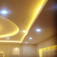 برقکاری ساختمان|خدمات پیشه و مهارت|رشت, گلسار|دیوار