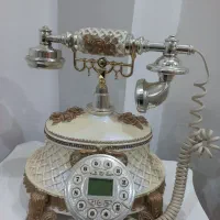 تلفن سلطنتی
