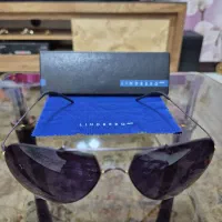 عینک لیندبرگ