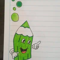 دنیایی پر از رنگ و خیال