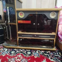 فروش میز تلویزیون