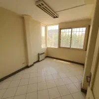 144مترفول امکانات/اداری/5تا سالن/جنب مترو|فروش دفتر کار، اتاق اداری، مطب|تهران, سهروردی|دیوار