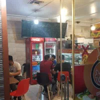 ۳۳ متر سرقفلی مغازه، دو دهنه، با جوار کسب فعال|فروش مغازه و غرفه|تهران, مینای شمالی (مخبر)|دیوار