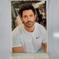 ساخت تابلوفرش ازعکس شما/ تولدهامناسبت ها