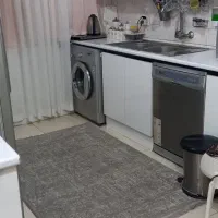 اپارتمان ۶۹ متری خیابان درختی|فروش آپارتمان|تهران, جوادیه تهرانپارس|دیوار