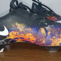 کفش چمنی مرکوریال اورجینال CR7|کیف، کفش، کمربند|تهران, ایرانشهر|دیوار