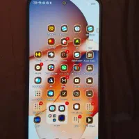 گوشی شیامئ نت ر12s256