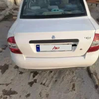 تیبا1 مدل99