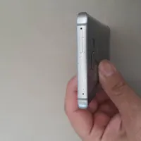 سامسونگ Galaxy Note5 Duos با حافظهٔ ۳۲ گیگابایت|موبایل|تهران, جمهوری|دیوار