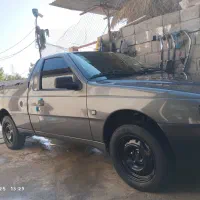 شخصی|خودرو سواری و وانت|بوشهر, |دیوار