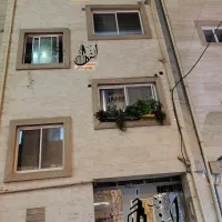 واحد-73-متر-پارکینگ-سعدی-یوسف-زاده-معلم-شاین-سرگل