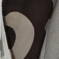 گلیم فرش ۹ متری زیبا