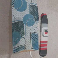 میزاتو|اتو و لوازم اتو|تهران, هاشمآباد|دیوار