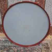 طبل یاماها
