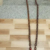 حراج حراج زیرقیمت
