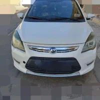 لیفان ایکس50 اتومات|خودرو سواری و وانت|جهرم, |دیوار