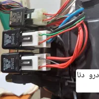 نیازمند شاگرد  برق و الکترونیک خودرو|استخدام صنعتی، فنی، مهندسی|شیراز, شیمی گیاه|دیوار