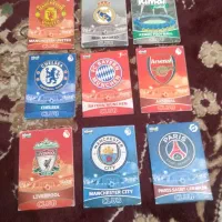 کیمدی|اسباب‌‌بازی|مشهد, خین عرب|دیوار