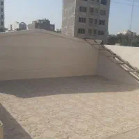 اجاره سویت روزانه/ویلایی/میدان یادبودو ساحل سورو|اجارهٔ کوتاه‌مدت آپارتمان و سوئیت|بندرعباس, |دیوار