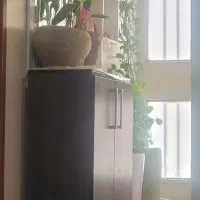 خانه ویلایی