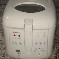 سرخ کن مارک دانکن آلمان