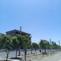 زمین-300متری-سه-بر-برای-ساخت