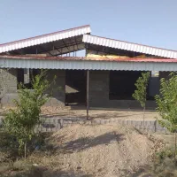 سقف شیبدار  شیروانی سوله وغیره،،|خدمات پیشه و مهارت|مشهد, توس (بلوار توس)|دیوار