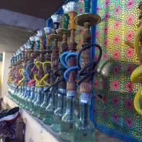واگذاری