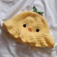 کلاه عروسکی|لباس|مشهد, محمدآباد|دیوار