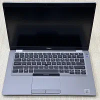 دل 5410 dell|رایانه همراه|تهران, فلسطین (میدان انقلاب)|دیوار