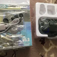 به قیمت|لوازم جانبی موبایل و تبلت|شاهرود, |دیوار