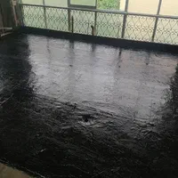 ایزوگام قیرگونی آسفالت تضمینی شبانه روزی