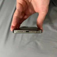 12 promax 256G|موبایل|گرگان, |دیوار