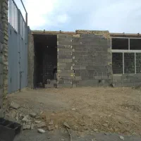 اجاره چهار دیواری