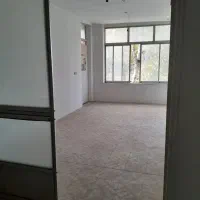 رهن واجاره دفتر یا آموزشگاه|اجارهٔ دفتر کار، اتاق اداری، مطب|گرگان, |دیوار