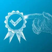 نیازمند ضامن با رتبه اعتباری ABوc