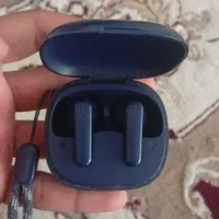 ارپاد